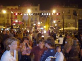 photo coins arrondis